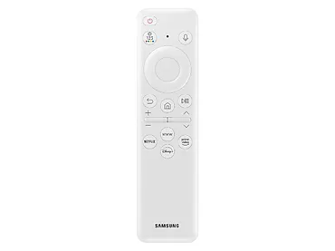 Telewizor Samsung 75