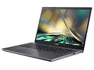 Laptop Acer Aspire 3 i5-1335U/8GB RAM/SSD 512GB/15,6 FHD/W11H