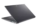 Laptop Acer Aspire 3 i5-1335U/8GB RAM/SSD 512GB/15,6 FHD/W11H