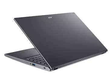 Laptop Acer Aspire 3 i5-1335U/8GB RAM/SSD 512GB/15,6 FHD/W11H