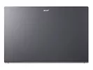 Laptop Acer Aspire 3 i5-1335U/8GB RAM/SSD 512GB/15,6 FHD/W11H