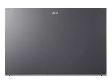 Laptop Acer Aspire 3 i5-1335U/8GB RAM/SSD 512GB/15,6 FHD/W11H
