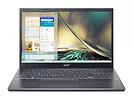 Laptop Acer Aspire 3 i5-1335U/8GB RAM/SSD 512GB/15,6 FHD/W11H