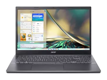 Laptop Acer Aspire 3 i5-1335U/8GB RAM/SSD 512GB/15,6 FHD/W11H