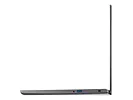 Laptop Acer Aspire 3 i5-1335U/8GB RAM/SSD 512GB/15,6 FHD/W11H