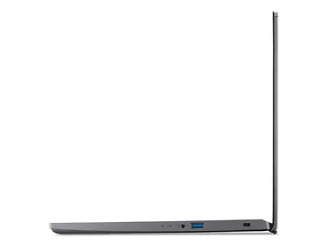 Laptop Acer Aspire 3 i5-1335U/8GB RAM/SSD 512GB/15,6 FHD/W11H