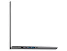Laptop Acer Aspire 3 i5-1335U/8GB RAM/SSD 512GB/15,6 FHD/W11H