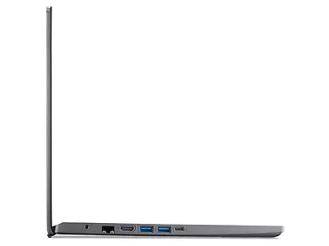 Laptop Acer Aspire 3 i5-1335U/8GB RAM/SSD 512GB/15,6 FHD/W11H