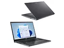 Laptop Acer Aspire 3 i5-1335U/8GB RAM/SSD 512GB/15,6 FHD/W11H