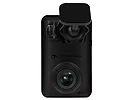 Rejestrator jazdy Transcend Drive Pro 10