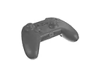 Natec Gamepad Genesis Mangan 300 przewodowy do PC/Switch/Mobile Czarny