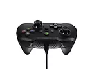 Natec Gamepad Genesis Mangan 300 przewodowy do PC/Switch/Mobile Czarny