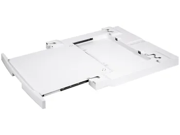 Łącznik pralki z suszarką Electrolux E1WYHSK1