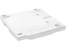 Łącznik pralki z suszarką Electrolux E1WYHSK1