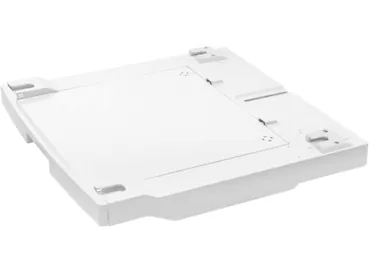 Łącznik pralki z suszarką Electrolux E1WYHSK1