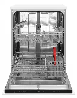 Amica Zmywarka do zabudowy DIM61E5qN