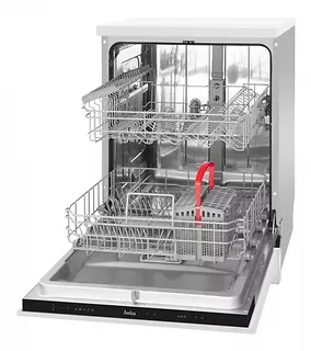 Amica Zmywarka do zabudowy DIM61E5qN