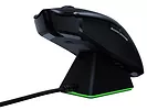 Mysz gamingowa Razer Viper Ultimate & Mouse Dock + stacja dokująca
