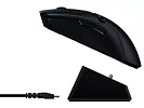 Mysz gamingowa Razer Viper Ultimate & Mouse Dock + stacja dokująca