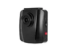 Transcend DrivePro 110 Quad HD