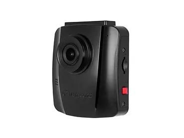 Transcend DrivePro 110 Quad HD