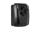 Transcend DrivePro 110 Quad HD