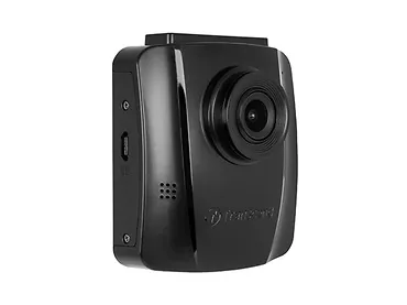 Transcend DrivePro 110 Quad HD