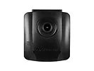 Transcend DrivePro 110 Quad HD