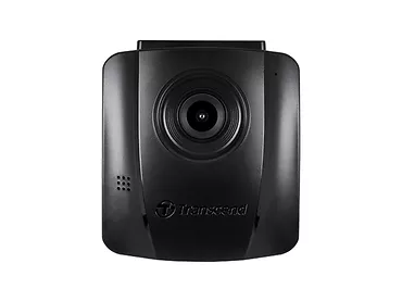 Transcend DrivePro 110 Quad HD