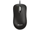 Myszka przewodowa optyczna Microsoft Basic Optical Mouse