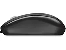Myszka przewodowa optyczna Microsoft Basic Optical Mouse