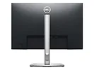 Monitor 24