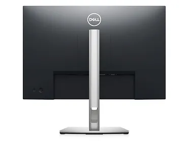 Monitor 24