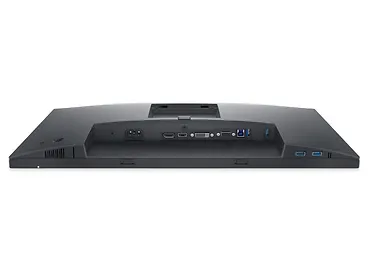 Monitor 24