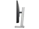 Monitor 24