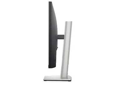 Monitor 24