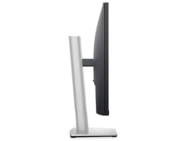 Monitor 24