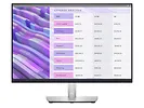 Monitor 24