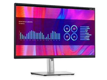 Monitor 23,8