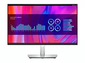 Monitor 23,8