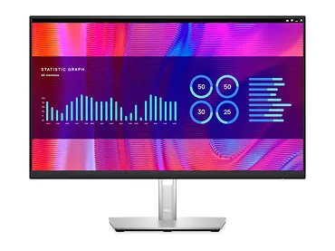 Monitor 23,8