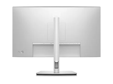 Monitor 27