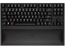 Klawiatura bezprzewodowa OMEN Spacer Wireless TKL 9BU31AA