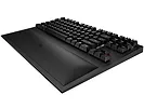 Klawiatura bezprzewodowa OMEN Spacer Wireless TKL