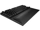 Klawiatura bezprzewodowa OMEN Spacer Wireless TKL 9BU31AA