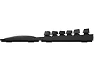 Klawiatura bezprzewodowa OMEN Spacer Wireless TKL 9BU31AA