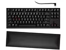 Klawiatura bezprzewodowa OMEN Spacer Wireless TKL 9BU31AA