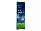 Smartfon OPPO Reno 8 Pro 5G 8/256GB Zielony