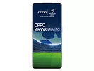 Smartfon OPPO Reno 8 Pro 5G 8/256GB Zielony