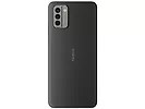 Smartfon Nokia G22 4/64GB Grey